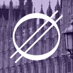 Обзорный пеший тур по Westminster: церковь, власть и корона
